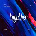 [ I G★T7 ]-Together- ｜合作曲｜