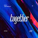 [ I G★T7 ]-Together- ｜合作曲｜专辑
