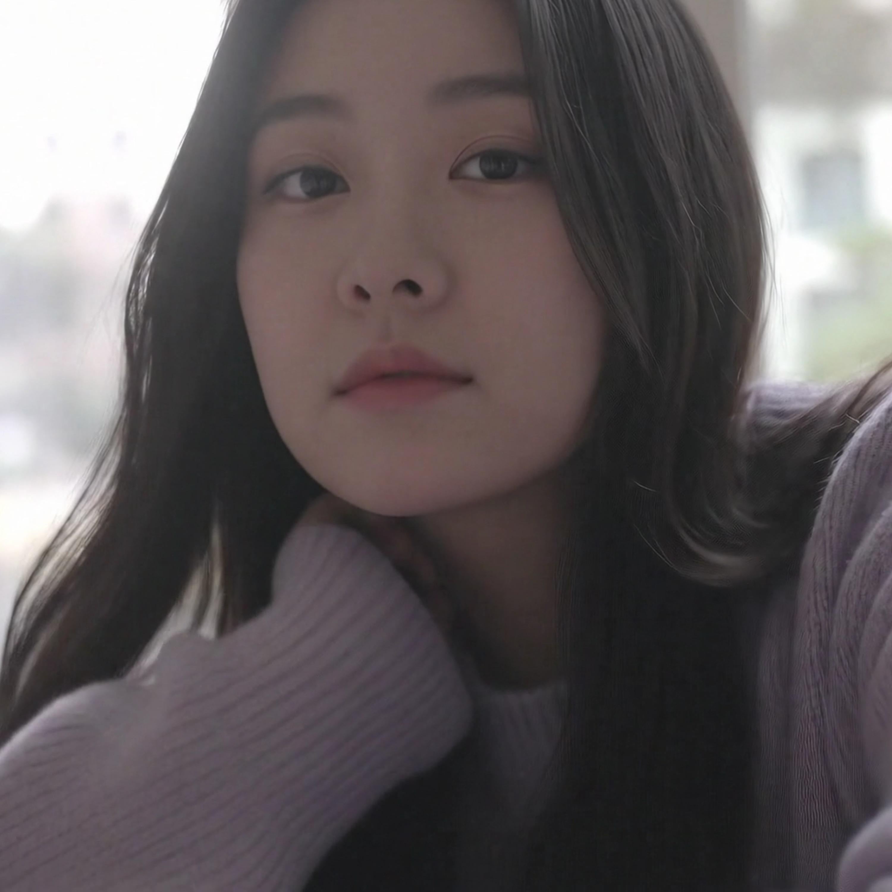 나의 유일한 취미