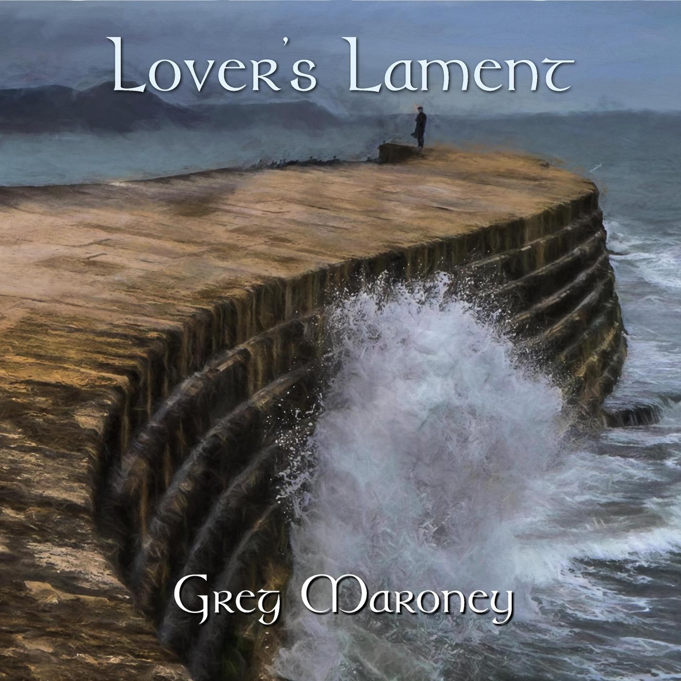 Lover's Lament