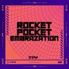 dj ederson explode - Rocket Pocket Embrazation