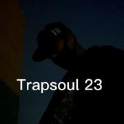 Trapsoul23 Freestyle