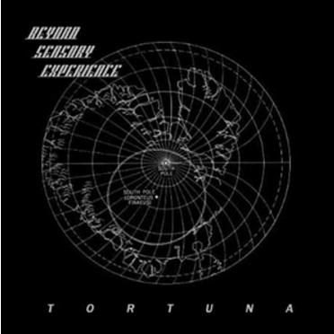 Tortuna