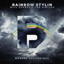 Rainbow Stylin'专辑