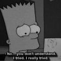 unspoken