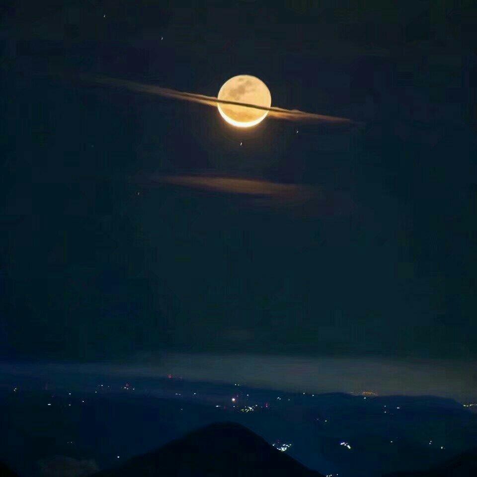 瓢泼大雨遮残漏 | 在线播放 | 网易云音乐