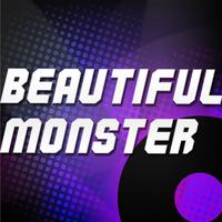 Ne-Yo - Beautiful Monster