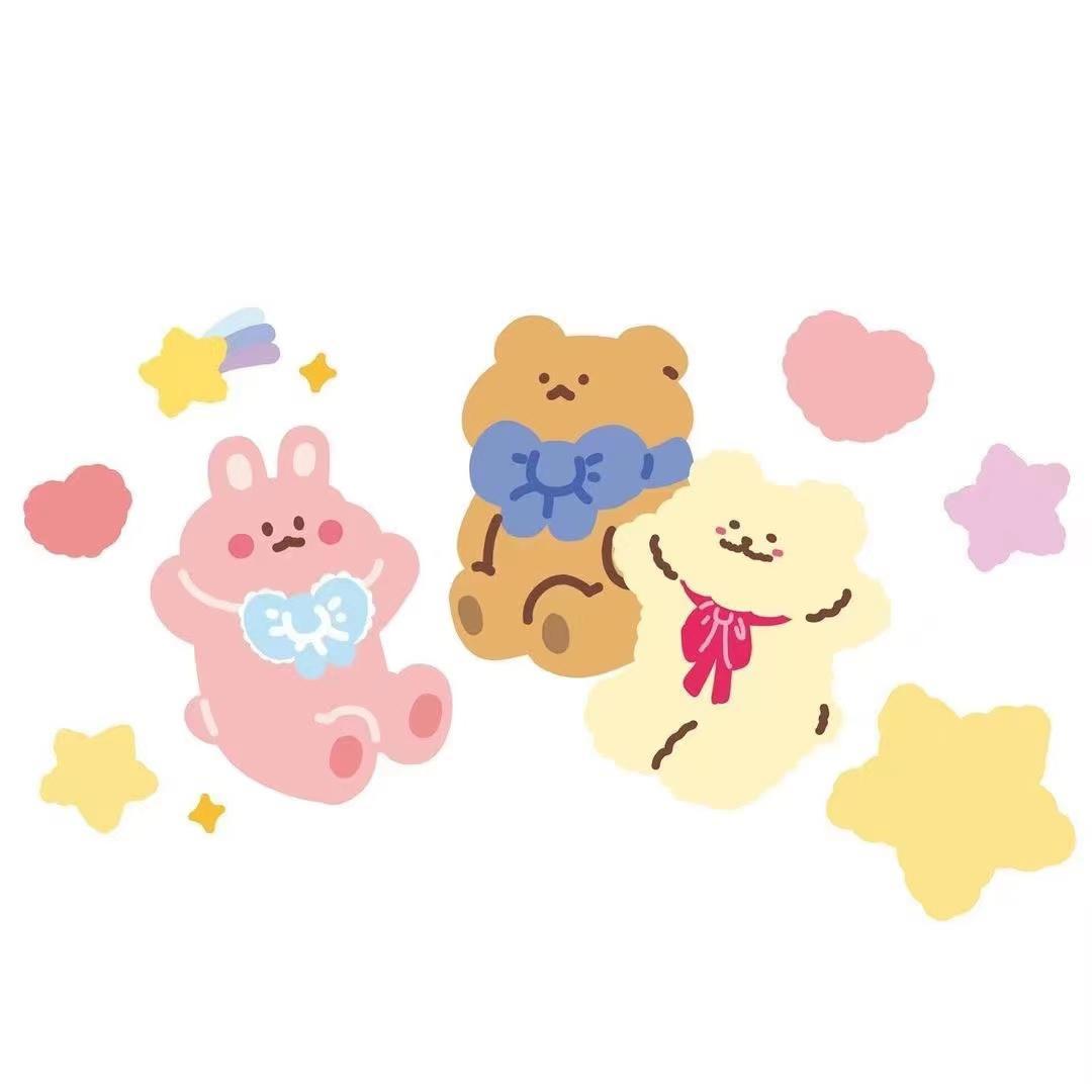 蔡依林-《心引力》