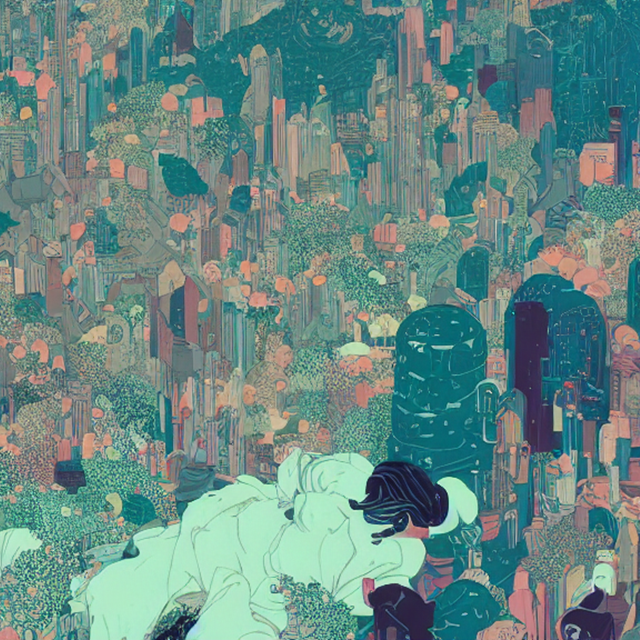 Wonderland