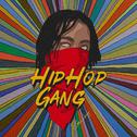 「宝藏rap」说唱好听到犯规