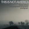 This Is Not America - Every Single Beat of My Heart