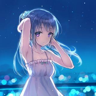 「日系」20首冷门良曲，难觅的净土。
