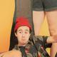 The Beanie Kids