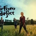 Far From Perfect