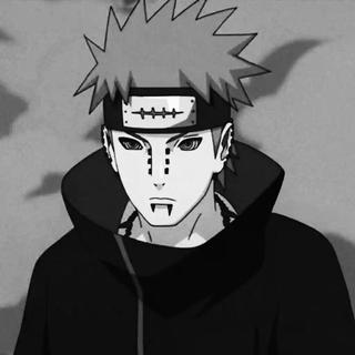 天⃒道⃒佩⃒恩⃒丨神⃒羅⃒天⃒征⃒