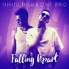 Nikita Rise - Falling Apart