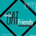 GAT Friends专辑