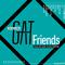 GAT Friends专辑