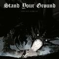 Stand Your Ground