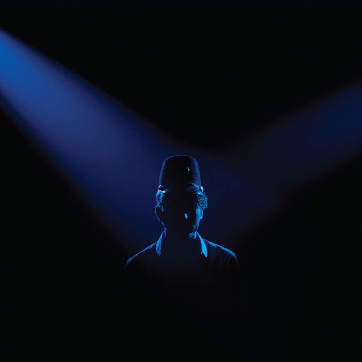 On the Run - Single