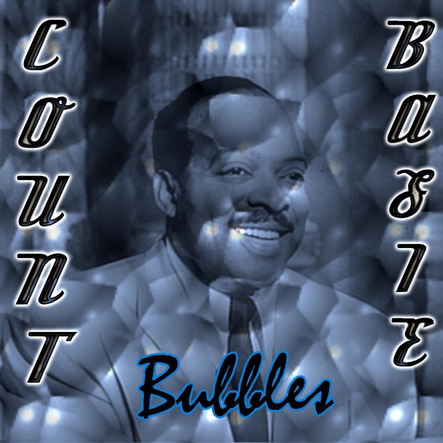 Bubbles