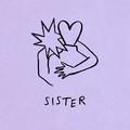 Sister