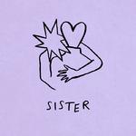 Sister专辑
