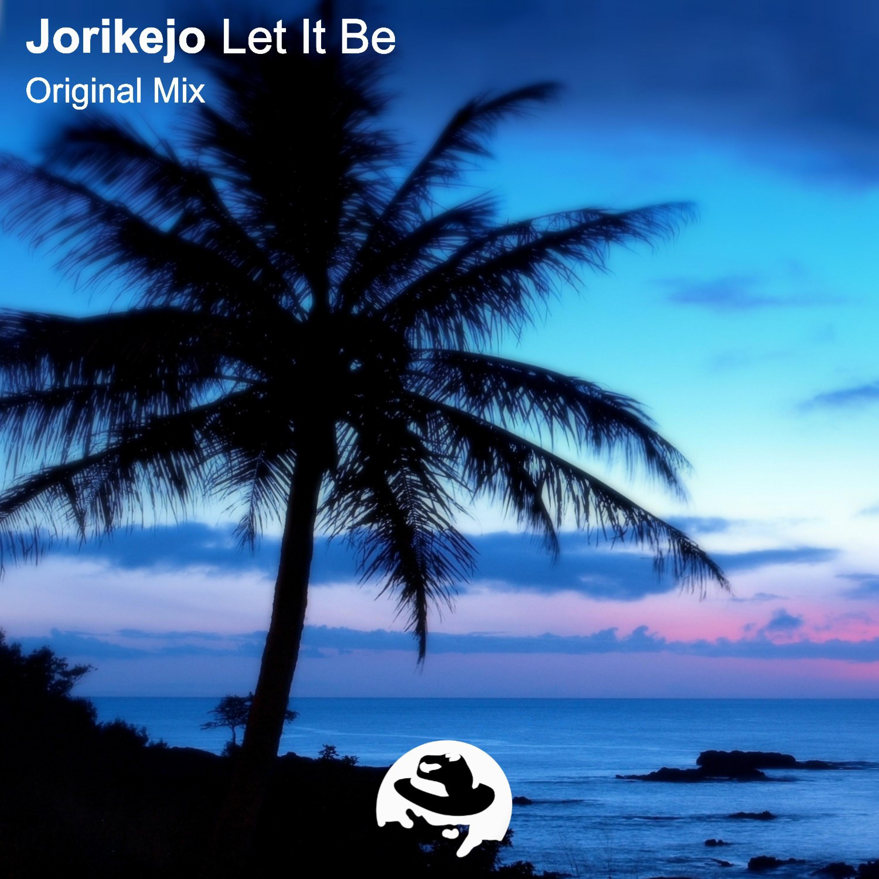 Let It Be