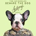 Beware The Dog (Autograf Remix)