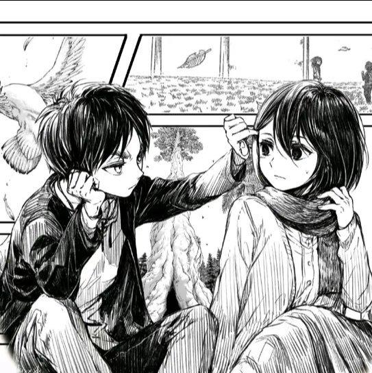 路上小心 艾伦【進撃的巨人】全季收录 | 在线播放 | 网易云音乐