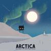 My Friend Thor - Arctica