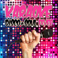 Vengaboy\'s - Cheeka Bow Bow (karaoke)