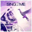 Sing2Me专辑