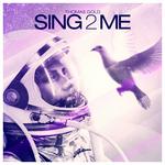 Sing2Me专辑