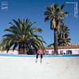 PCB (feat. Rahn Harper)