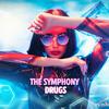 The Symphony - Drugs