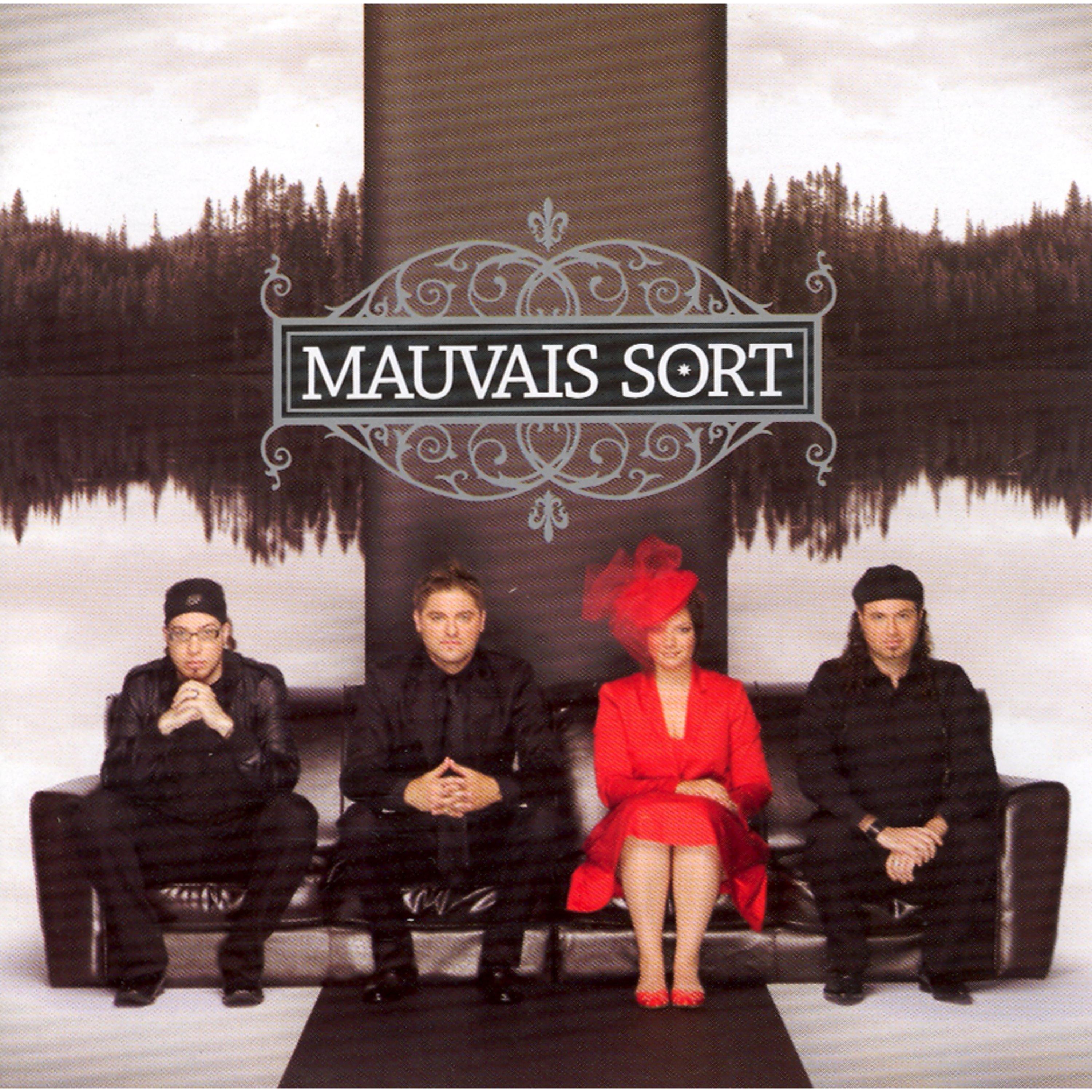 Mauvais sort
