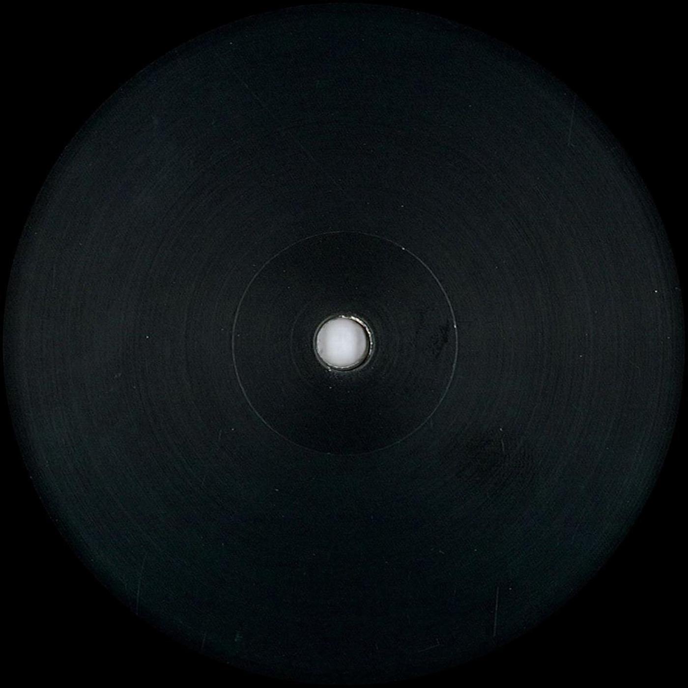 PRRUKLTDBLK10