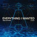 Everything I Wanted专辑