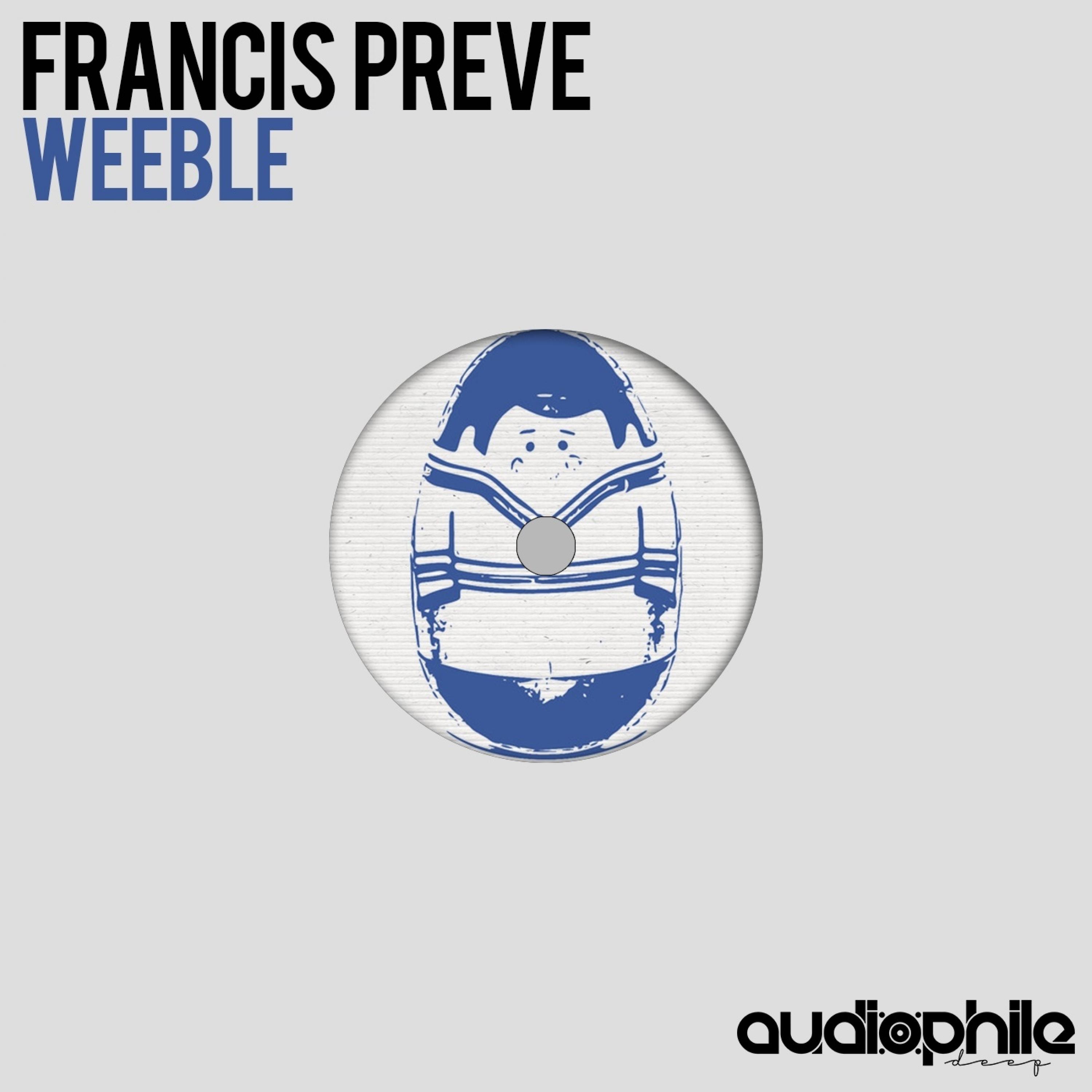 Weeble