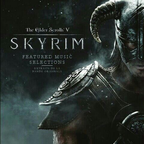 【精选】100首经典游戏配乐 | 在线播放 | 网易云音乐