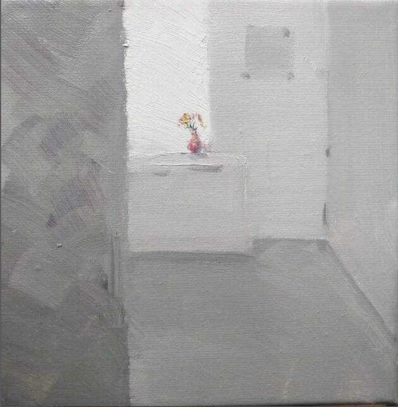莫迪里阿尼