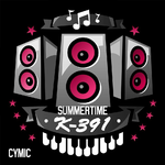 Summertime (cymic bootleg)专辑