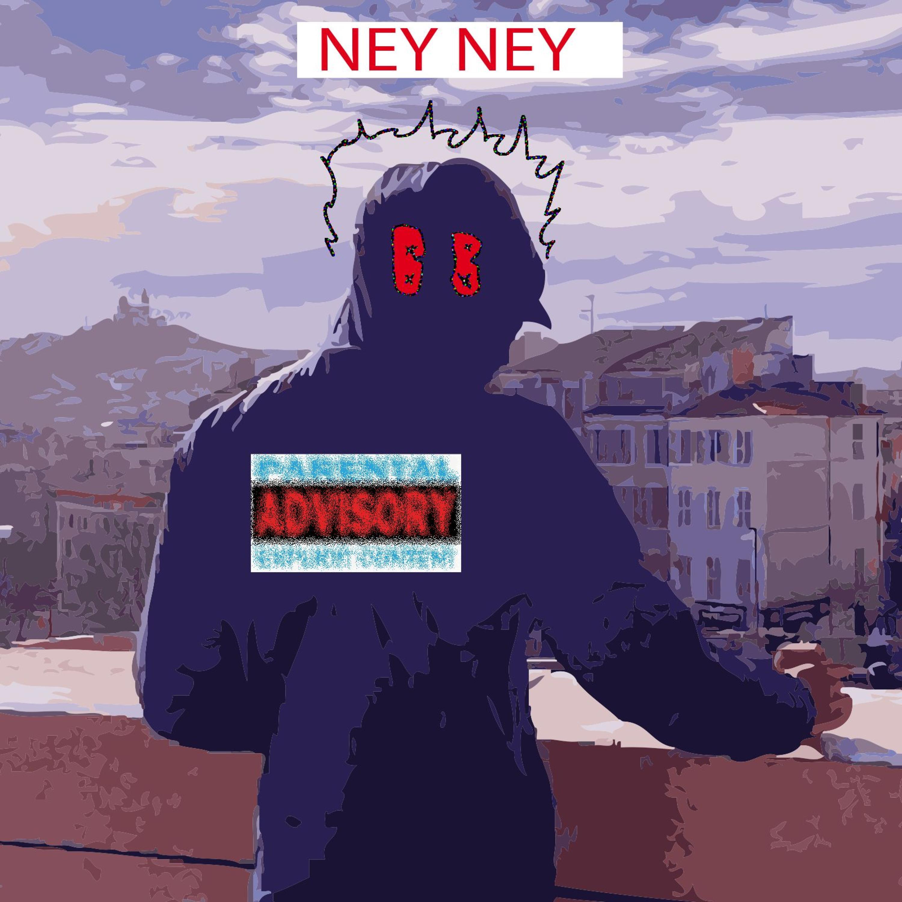 Ney Ney