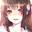 凉歌达奈子