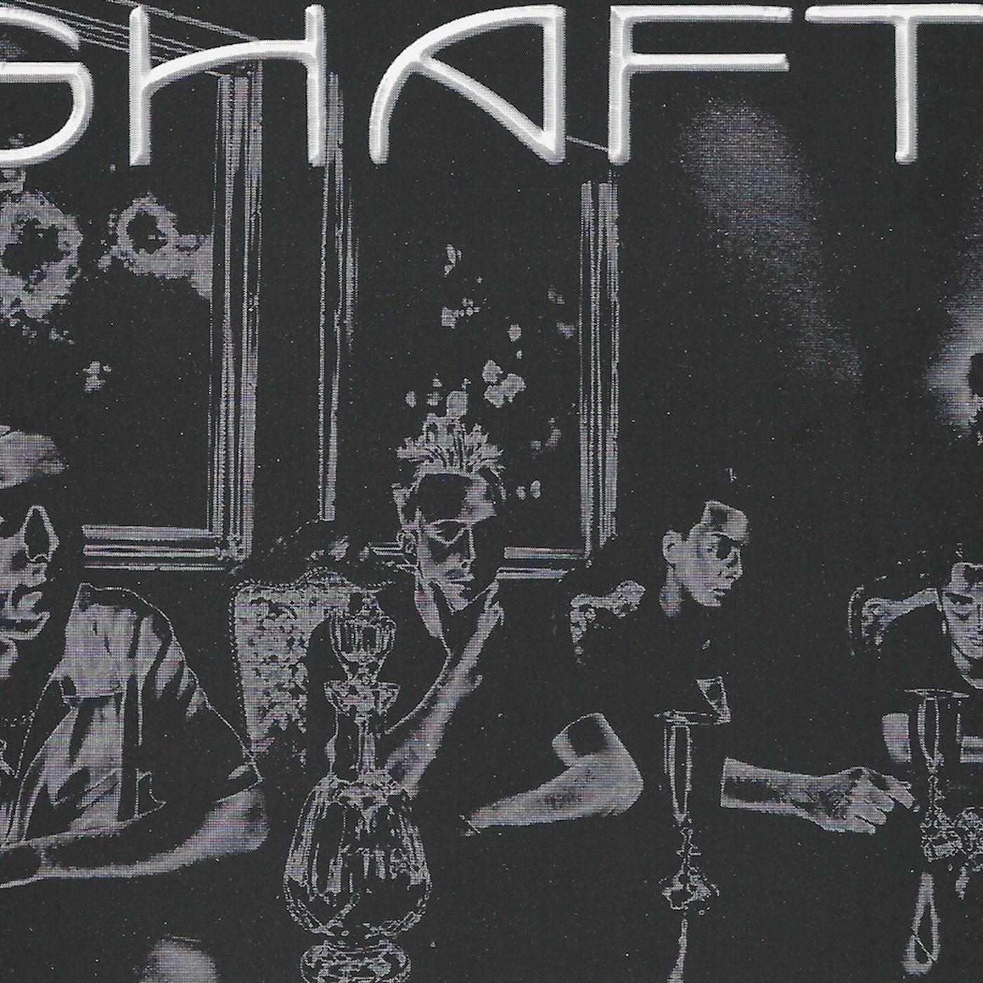 Shaft