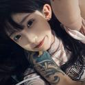 匿名的朋友专辑
