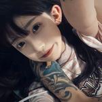 匿名的朋友专辑