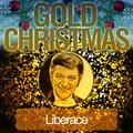 Gold Christmas