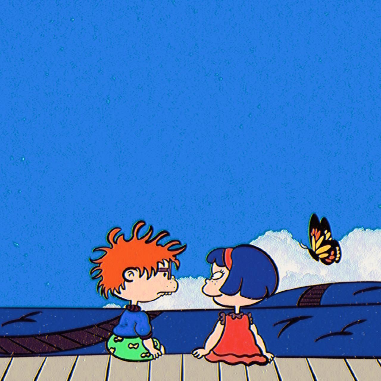 IT'S U (Prod by NeonMusic)